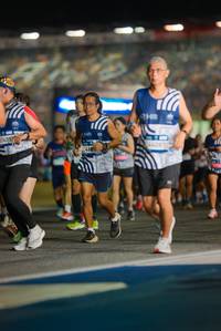 BIB: 74057, 1817
                            <button type="button" onclick="openModal(23228063)" class="btn btn-primary btn-sm float-right btn-popup" data-toggle="modal" data-target=".modal-high-quality">
                        <i class="fas fa-shopping-cart"></i> Add to Cart
                    </button>
                                            <button type="button" onclick="isThisMe(23228063, true)" class="btn btn-success btn-sm float-right btn-popup btn-isme hidden" data-toggle="tooltip" data-placement="bottom" title="นี่คือรูปของคุณใช่ไหม คลิกที่นี่เพื่อเอาเข้าอัลบั้ม">
                        <i class="fas fa-plus"></i> Add to album
                    </button>
                    <button type="button" onclick="isThisMe(23228063, false)" class="btn btn-warning btn-sm float-right btn-popup btn-isnotme hidden">
                        <i class="fas fa-ban"></i> Remove from album
                    </button>